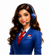 Call Agent
