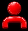 Account