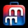 My Bookings